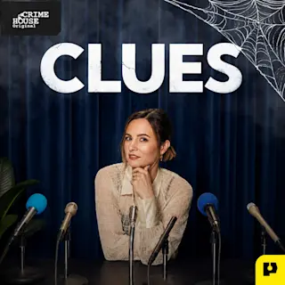 Clues with Morgan Absher and Kaelyn Moore