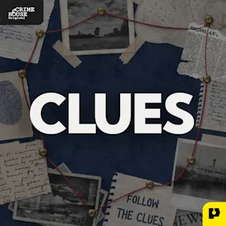 Clues with Morgan Absher and Kaelyn Moore