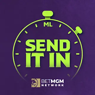 Send It In