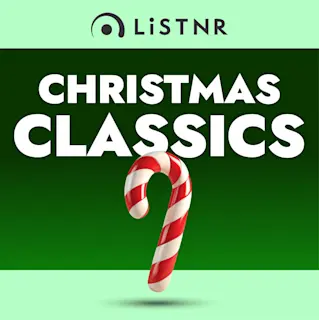 Christmas Classics