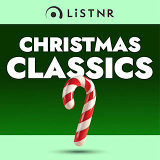 Christmas Classics