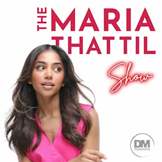 The Maria Thattil Show