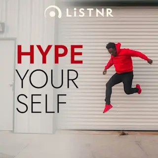 Hype Yourself
