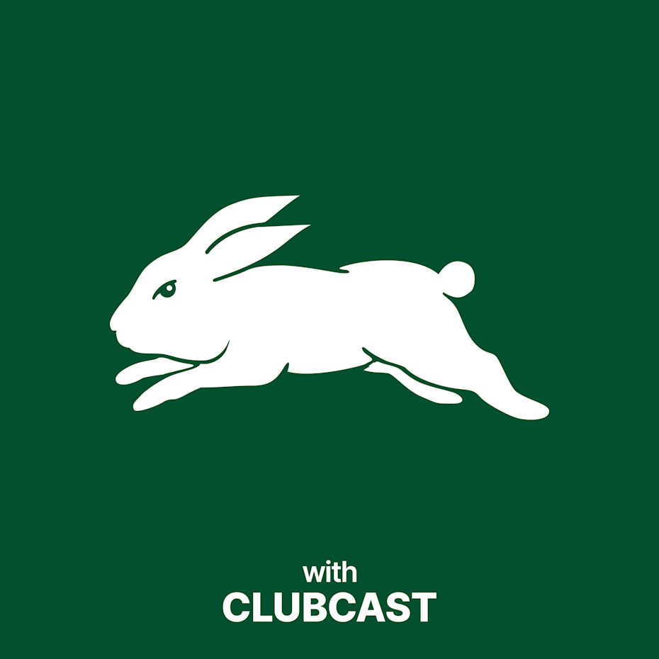 South Sydney Rabbitohs