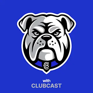 Canterbury-Bankstown Bulldogs