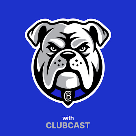 Canterbury-Bankstown Bulldogs
