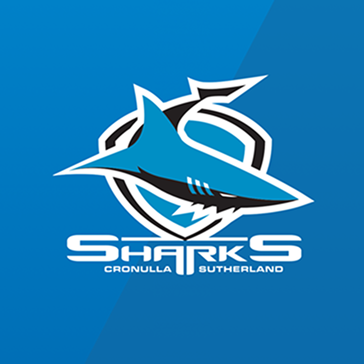  Cronulla Sharks