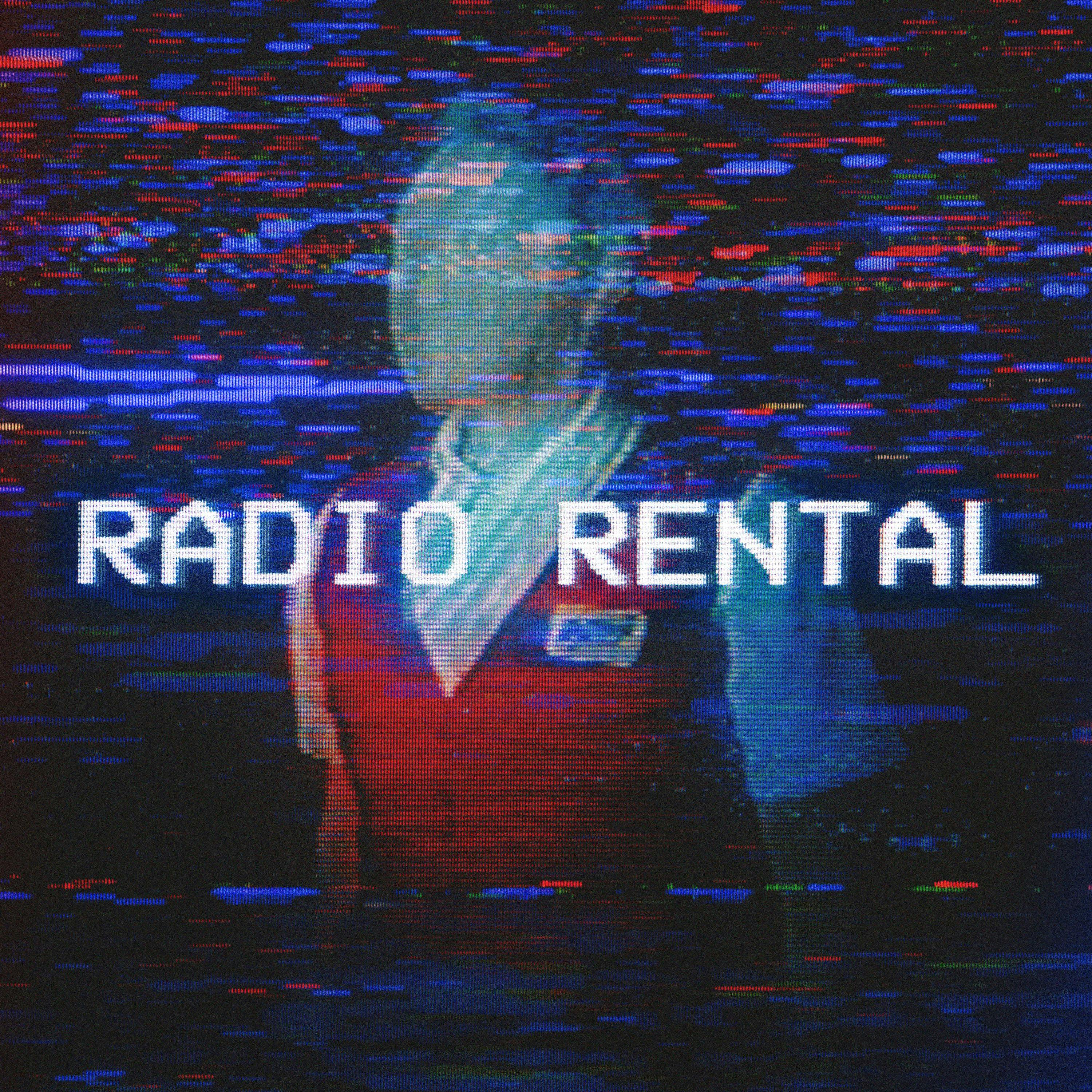Episode 84