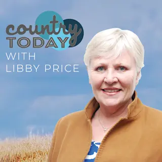 Country Today - 31st March