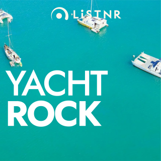 Yacht Rock