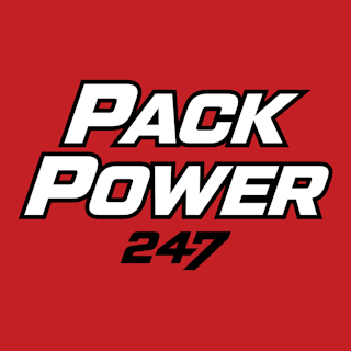 NC State Athletics - Pack Pride Podcast