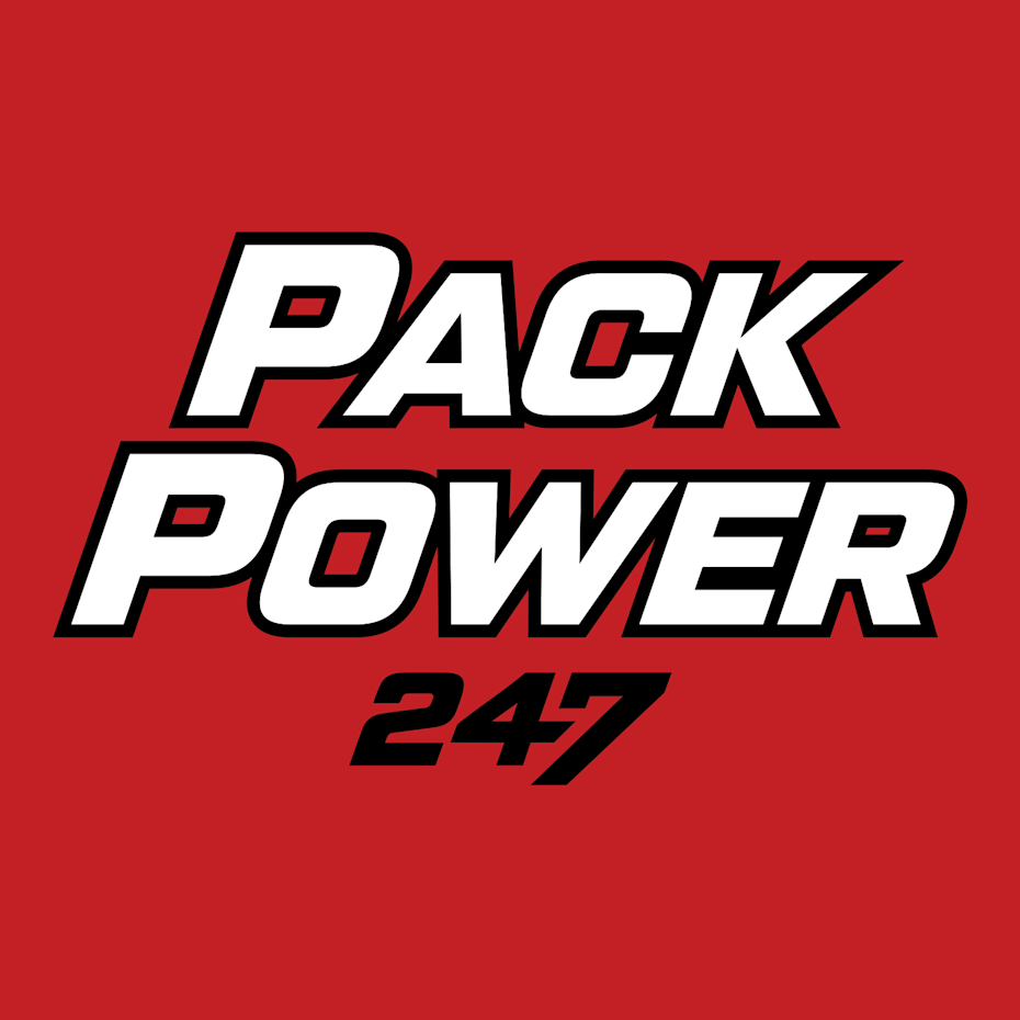 NC State Athletics - Pack Pride Podcast