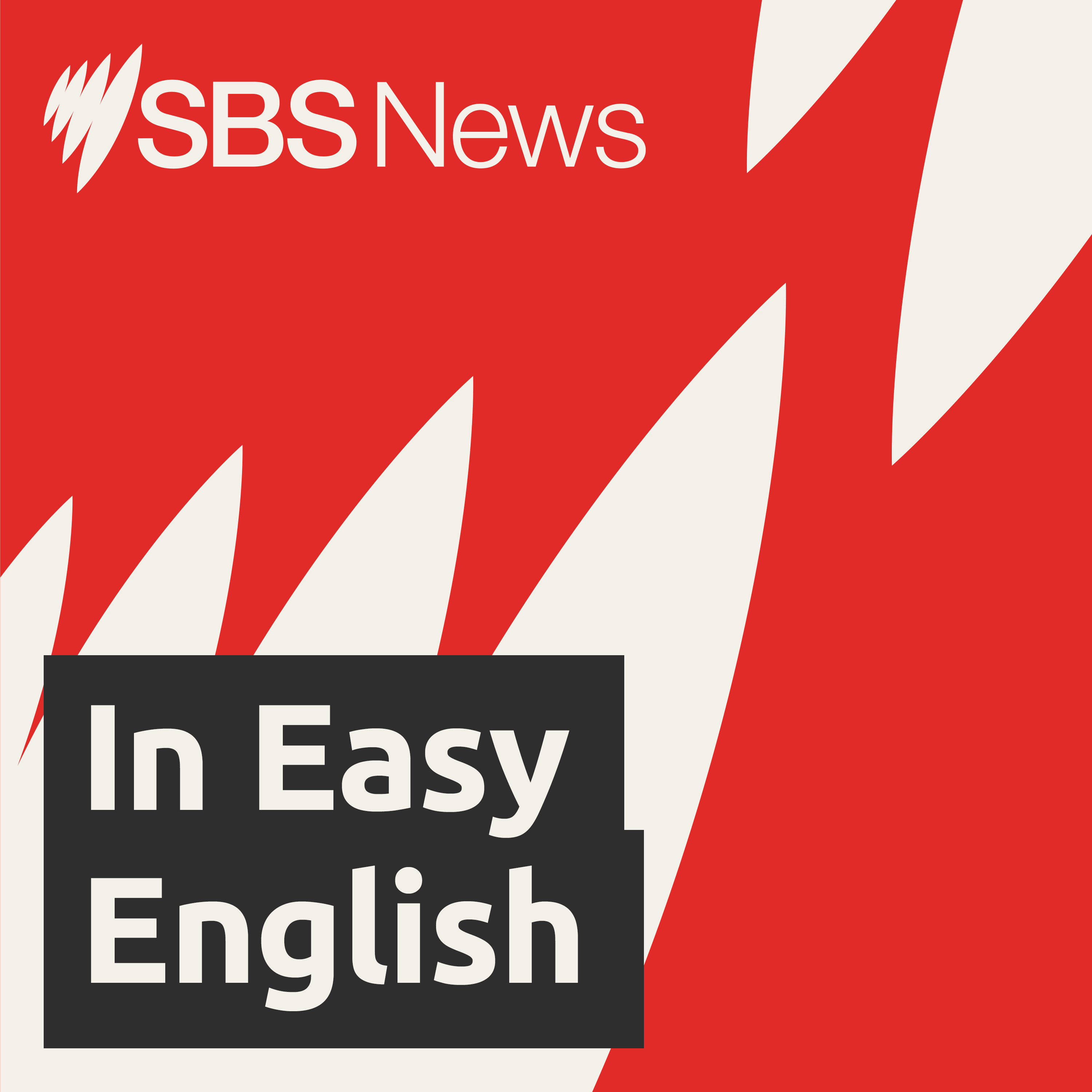 SBS News in Easy English 1 August 2025