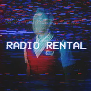 Radio Rental Returns April 3rd!