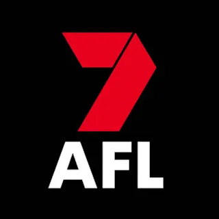 7AFL Podcasts