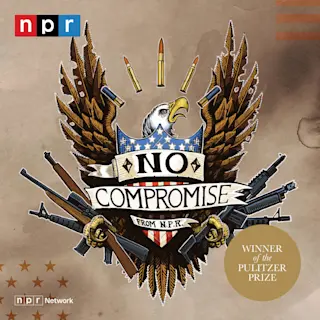 No Compromise