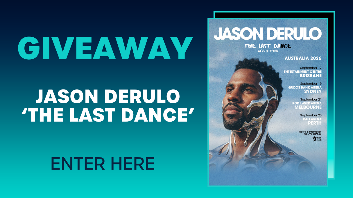 promotion-card-image