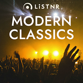 Modern Classics
