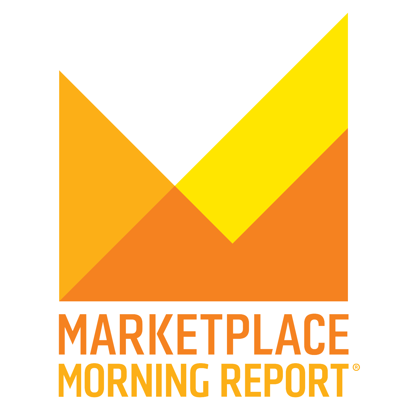 Marketplace Tech LiSTNR