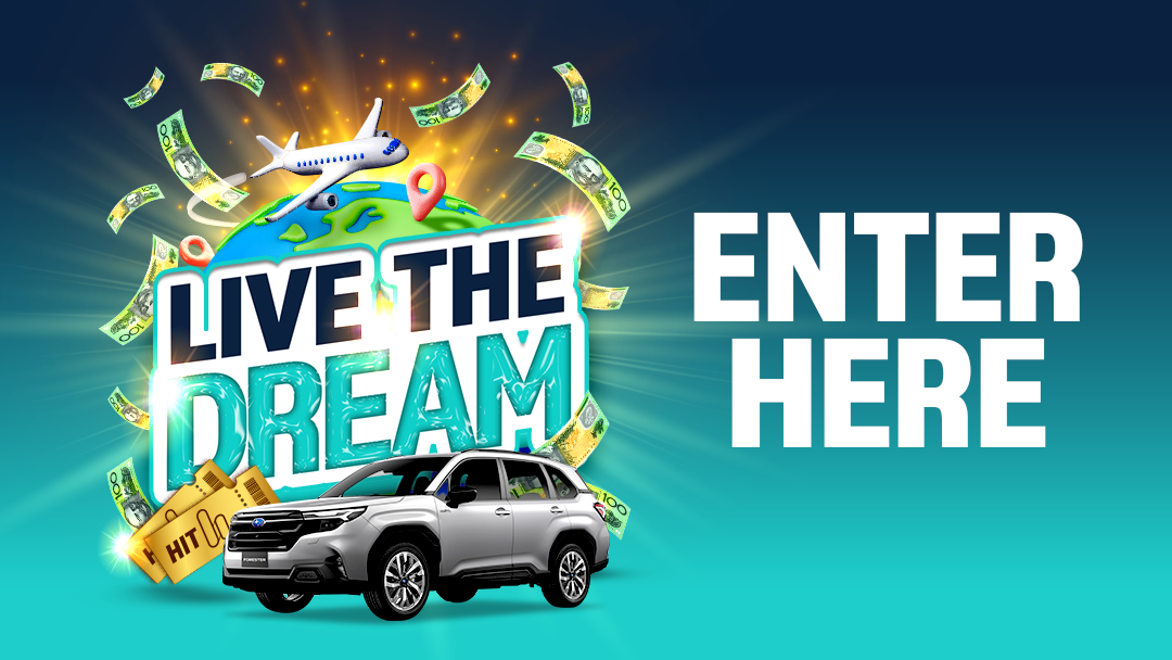 promotion-card-image