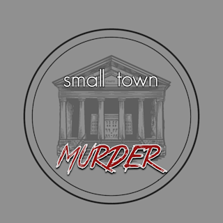 Small Town Murder