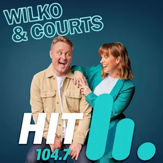 Wilko & Courts