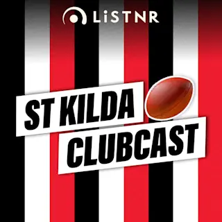 St Kilda Saints