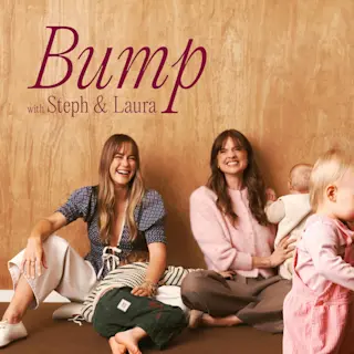 KICBump