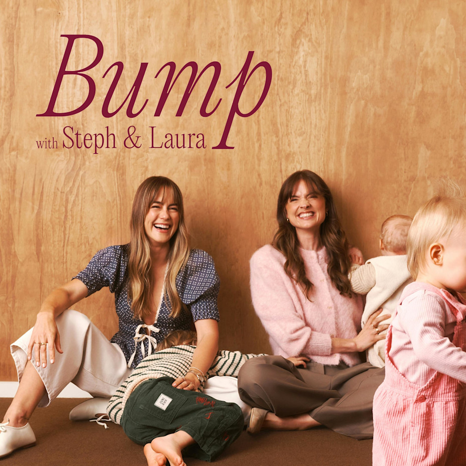 KICBump