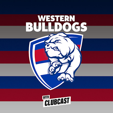 Western Bulldogs
