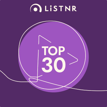Top 30 logo
