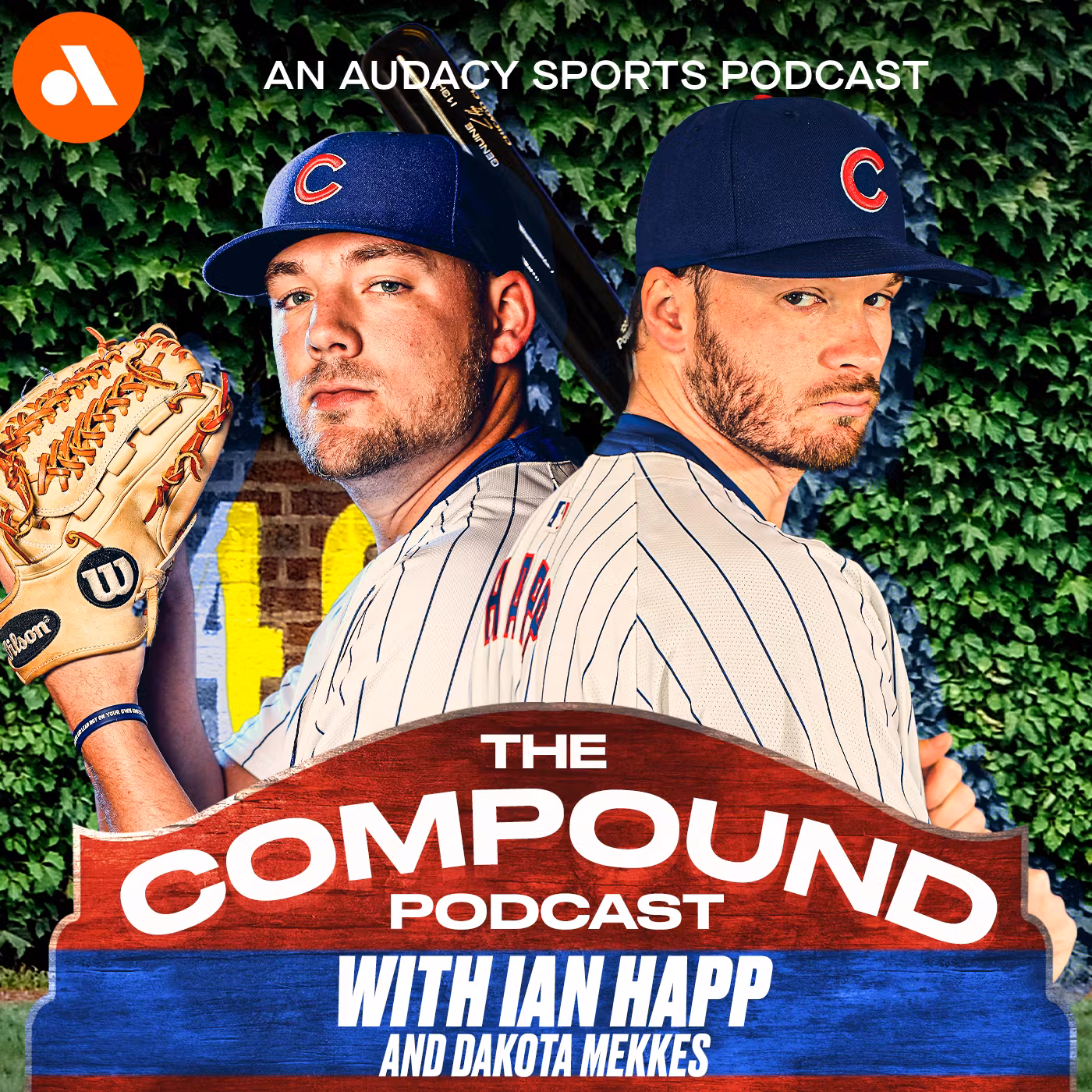 Roki's Decision Week, Previewing CubsCon and the Best Place to Watch A Game!