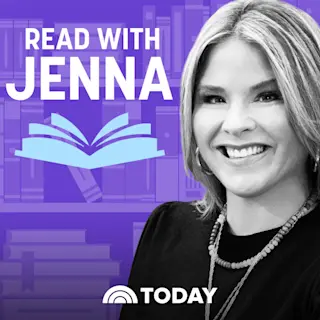 Read with Jenna