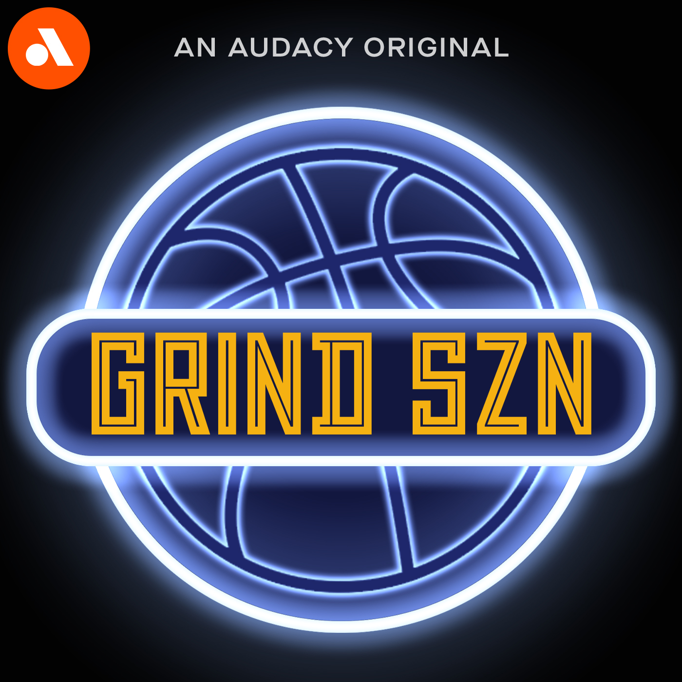 BONUS BET: +330 Ja Morant and Steph Curry Boost | 'BetQL Daily Boost'