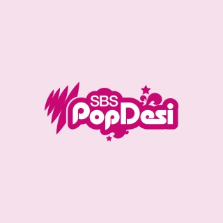 SBS PopDesi