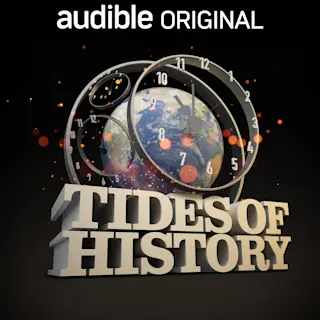 Tides of History