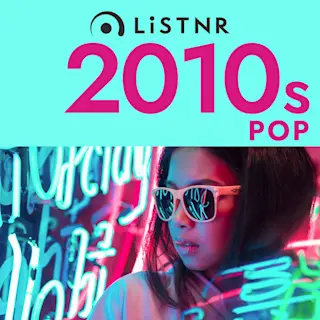 2010s Pop