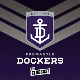 Fremantle Dockers