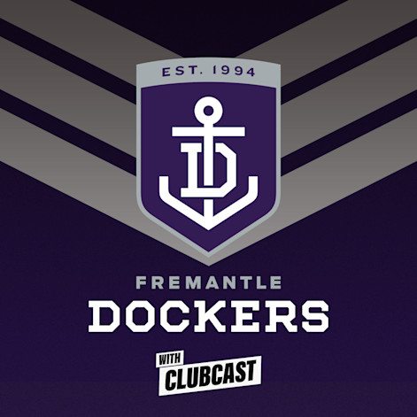 Fremantle Dockers