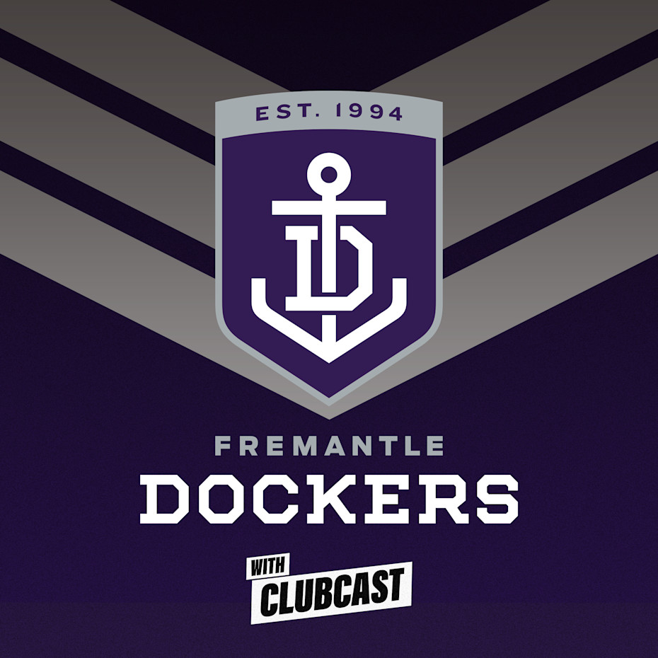 Fremantle Dockers
