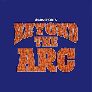 Beyond the Arc: A Daily NBA Show from CBS Sports
