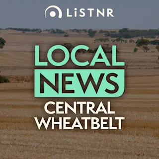Central Wheatbelt Local News