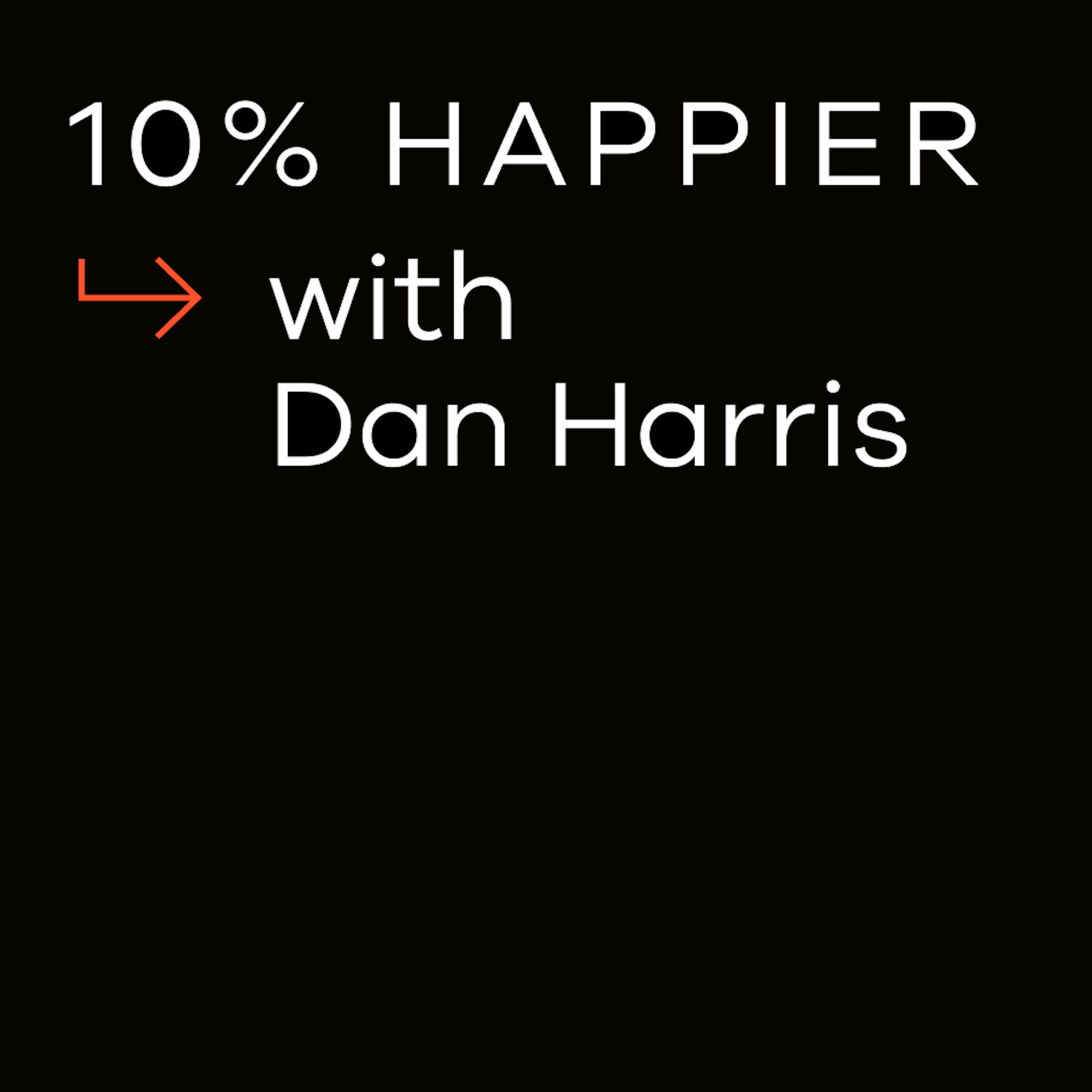 How To Find Joy In an Anxious World | Sara Bareilles and Dacher Keltner
