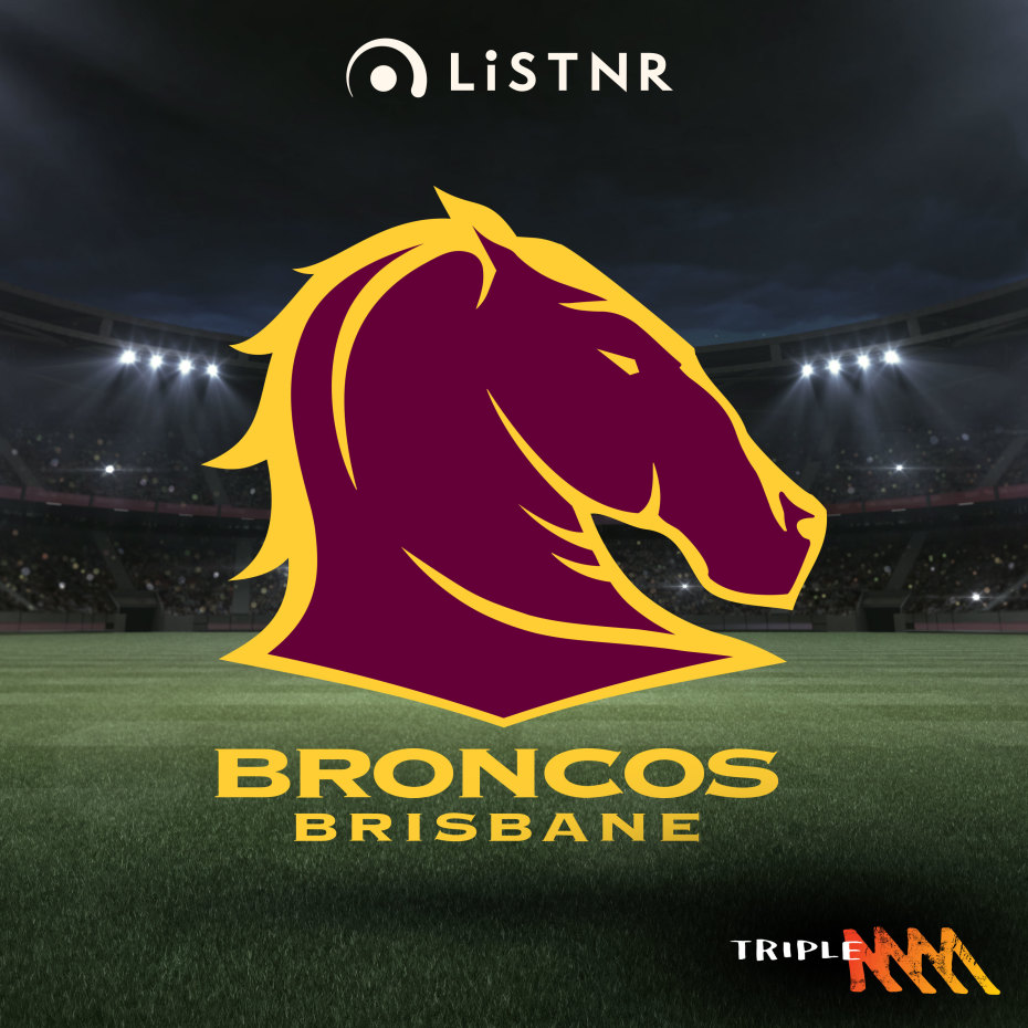 Brisbane Broncos