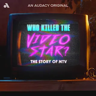 Who Killed the Video Star: The Story of MTV | The Robots Have Taken Over 