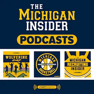 The Michigan Insider