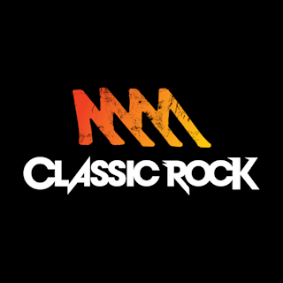 Triple M Classic Rock