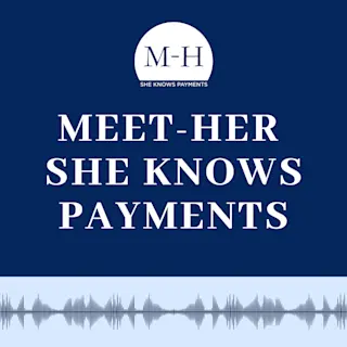 Thought Leader Deep Dive Podcast