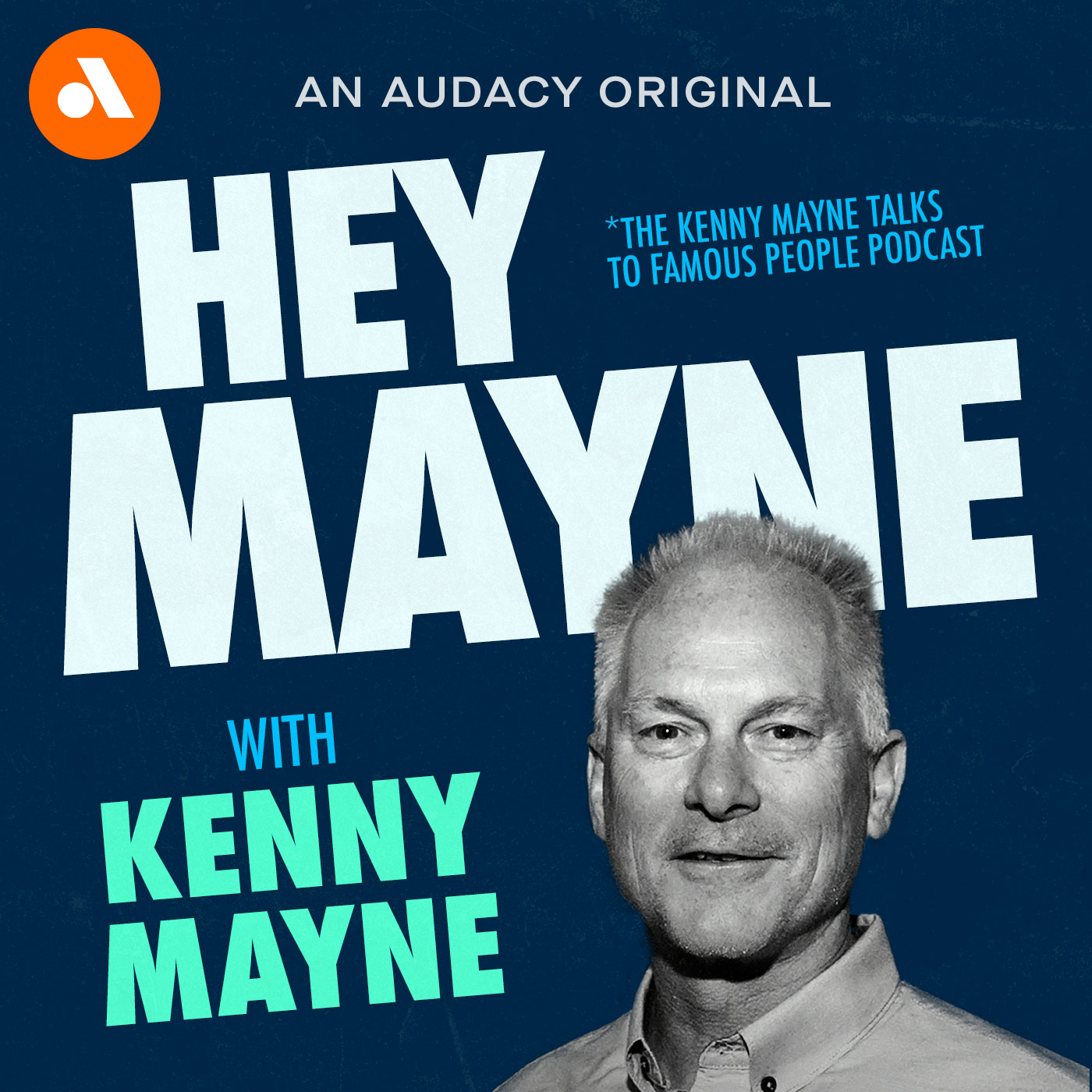 BONUS EPISODE: White Lotus Star Aubrey Plaza 