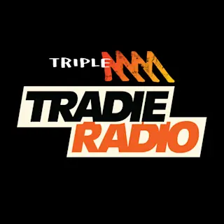 Triple M Tradie Radio